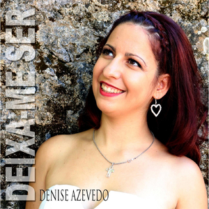 Kuduro Samba e Funana