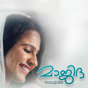 Maajida
