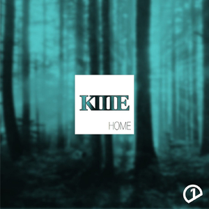 Home (Original Mix)