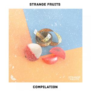 Friends & Lovers (Buzz Low Remix)