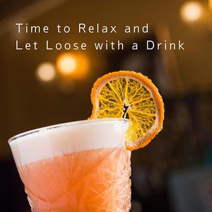 Relaxions in a Glass