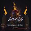 Blaize China - Lighters Up (feat. Mc Creed)