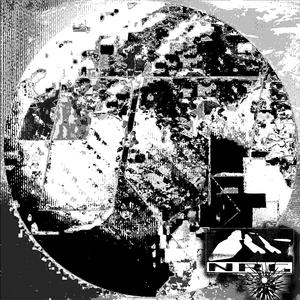 Hoth (4 Illegal Software)