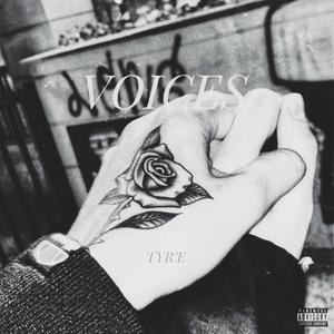 Voices