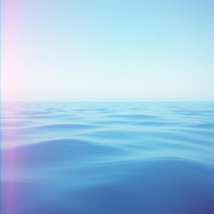 The color of my life