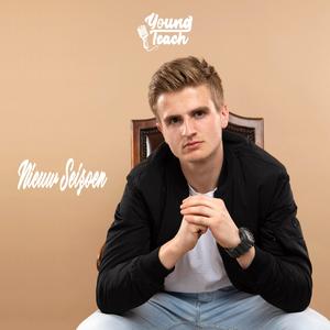 Controle (ft. Jack Faded)