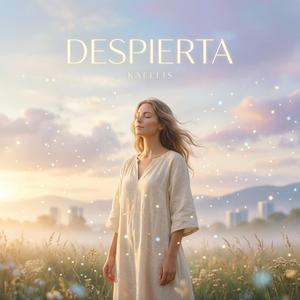 DESPIERTA