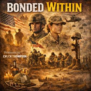 Bonded Within
