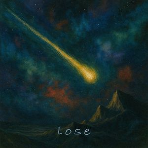 一切都像一场梦（Prod.Jean Parker）