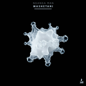 Isangoma (Original Mix)