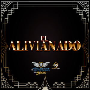 EL ALIVIANADO