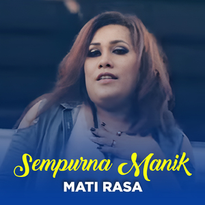MATI RASA