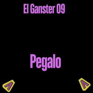 Pegalo