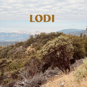 Lodi