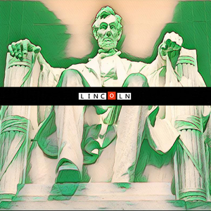 Lincoln