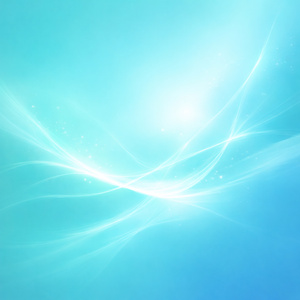 Remove Toxins (528Hz)