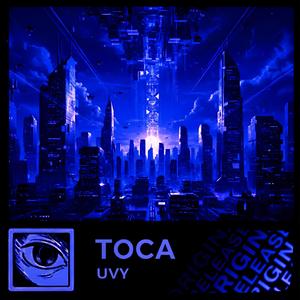 TOCA