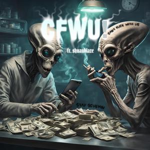 cfwu! (feat. shaunxblaze)