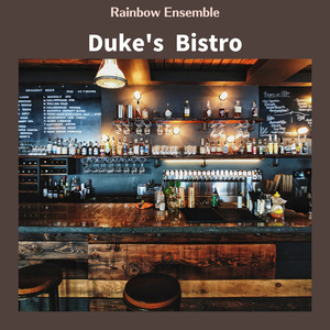 Morning on the Beach