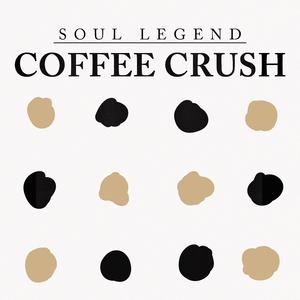 Coffee Crush