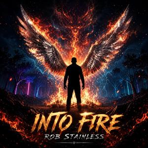 Into Fire