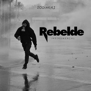 Rebelde