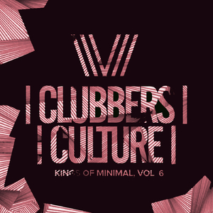 Tellna (Original Mix)