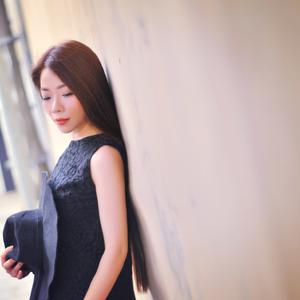 三生三世十里桃花