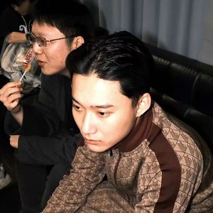 [FREE] "斜刘海" 刀脚 x 李文 x 底特律 Type Beat