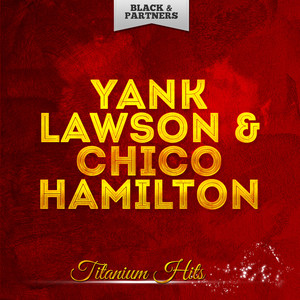 Daydream (Original Mix)