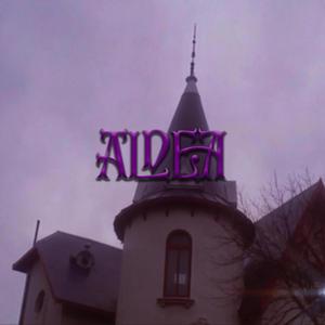 Aldea (feat. Daggo.vst3)