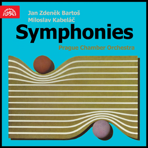 Symphony No. 2, Op. 78, .: I. Allegro giocoso