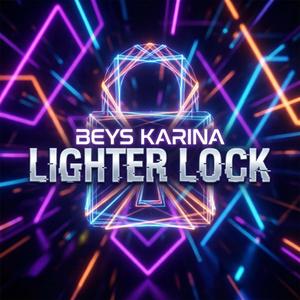 Lighter Lock