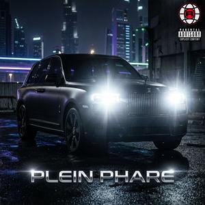 PLEIN PHARE