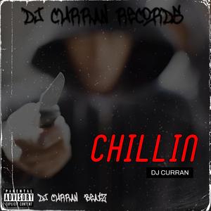 Chillin