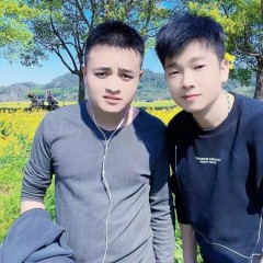 再叫一声亲爱的真的好想你 (Demo)