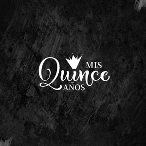Tus Quince Años