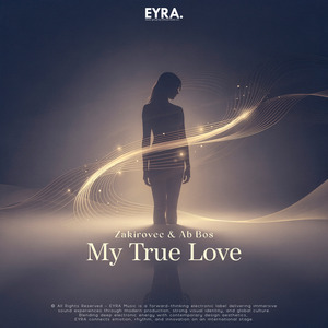 My True Love