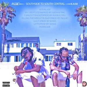 South Central(interlude)
