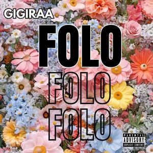 FOLO