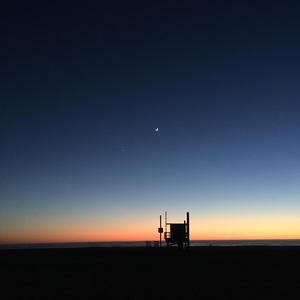 Schlaflos (feat. Melo Preeti)