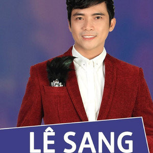 Miền Trung Ơi Short Version 1