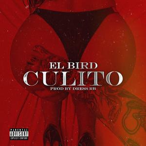 Culito