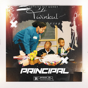 Principal