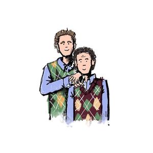 Chally (feat. TaiMan)