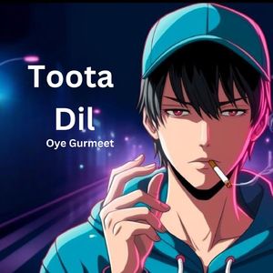 Toota Dil