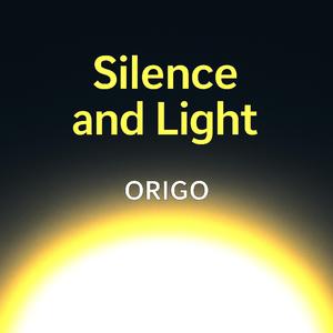 Silence and Light