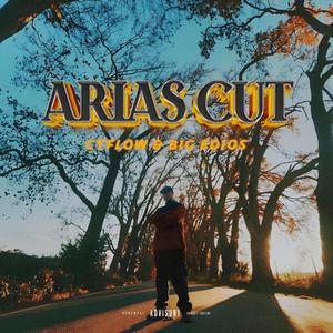 Arias Cut