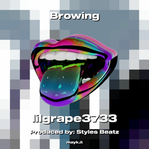 Browing