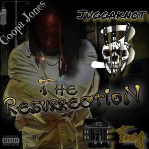 Slyde (feat. Buck Babi)